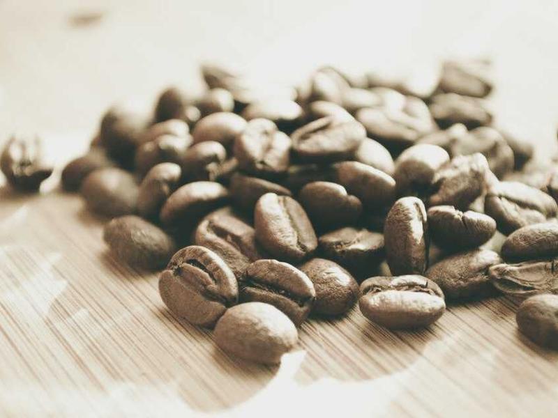 物流追踪<br>运单号批量查询与通知